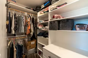 10886 W 9300 S, Centerfield, UT 84622 - Photo 33