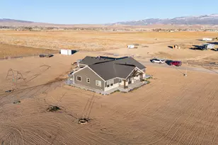 10886 W 9300 S, Centerfield, UT 84622 - Photo 41