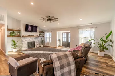 10886 W 9300 S #3, Centerfield, UT 84622 - Photo 11