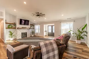 10886 W 9300 S, Centerfield, UT 84622 - Photo 11