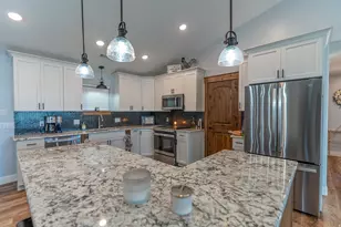 10886 W 9300 S, Centerfield, UT 84622 - Photo 27