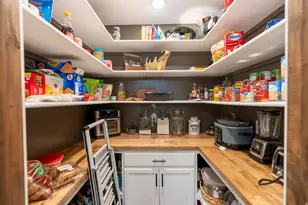 10886 W 9300 S, Centerfield, UT 84622 - Photo 21