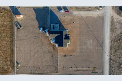 10886 W 9300 S #3, Centerfield, UT 84622 - Photo 49