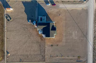 10886 W 9300 S, Centerfield, UT 84622 - Photo 49