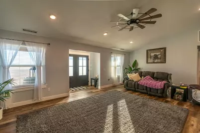 10886 W 9300 S #3, Centerfield, UT 84622 - Photo 9