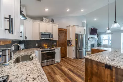 10886 W 9300 S #3, Centerfield, UT 84622 - Photo 15