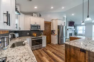 10886 W 9300 S, Centerfield, UT 84622 - Photo 15