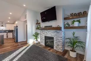 10886 W 9300 S, Centerfield, UT 84622 - Photo 7