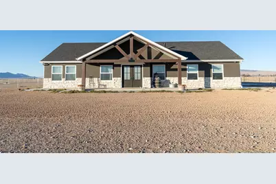 10886 W 9300 S #3, Centerfield, UT 84622 - Photo 1