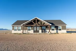 10886 W 9300 S, Centerfield, UT 84622 - Photo 1