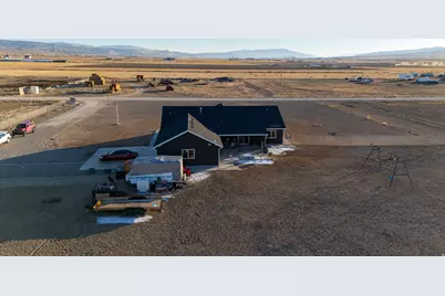 10886 W 9300 S #3, Centerfield, UT 84622 - Photo 39