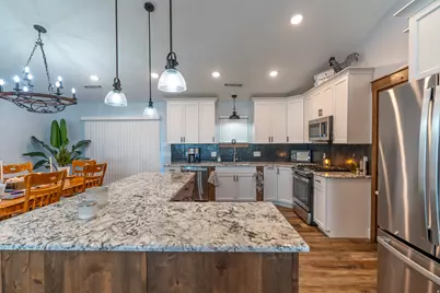 10886 W 9300 S #3, Centerfield, UT 84622 - Photo 17