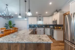 10886 W 9300 S, Centerfield, UT 84622 - Photo 17