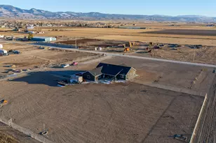 10886 W 9300 S, Centerfield, UT 84622 - Photo 55