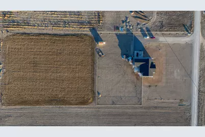 10886 W 9300 S #3, Centerfield, UT 84622 - Photo 59