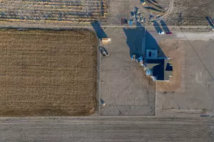 10886 W 9300 S, Centerfield, UT 84622 - Photo 59