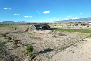 10886 W 9300 S, Centerfield, UT 84622 - Photo 3