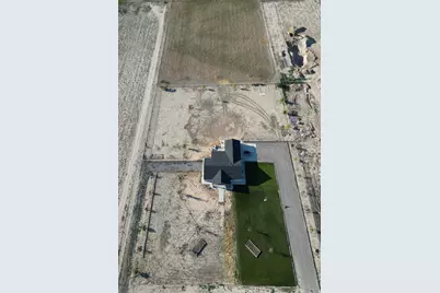 10886 W 9300 S #3, Centerfield, UT 84622 - Photo 7