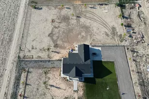10886 W 9300 S, Centerfield, UT 84622 - Photo 7