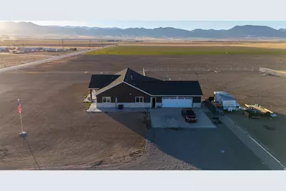 10886 W 9300 S #3, Centerfield, UT 84622 - Photo 37