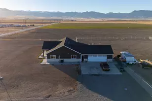 10886 W 9300 S, Centerfield, UT 84622 - Photo 37