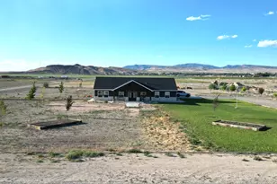 10886 W 9300 S, Centerfield, UT 84622 - Photo 5
