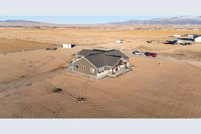 10886 W 9300 S #3, Centerfield, UT 84622 - Photo 49