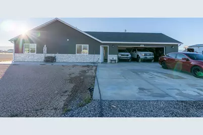 10886 W 9300 S #3, Centerfield, UT 84622 - Photo 13