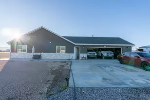 10886 W 9300 S, Centerfield, UT 84622 - Photo 13