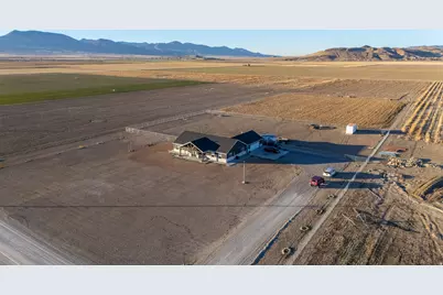 10886 W 9300 S #3, Centerfield, UT 84622 - Photo 43