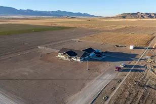 10886 W 9300 S, Centerfield, UT 84622 - Photo 43