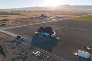 10886 W 9300 S, Centerfield, UT 84622 - Photo 53