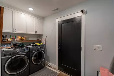 10886 W 9300 S #3, Centerfield, UT 84622 - Photo 35