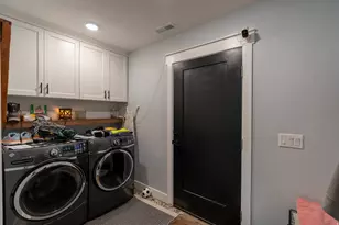 10886 W 9300 S, Centerfield, UT 84622 - Photo 35