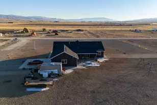 10886 W 9300 S, Centerfield, UT 84622 - Photo 47