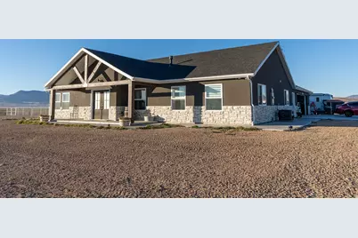 10886 W 9300 S #3, Centerfield, UT 84622 - Photo 3