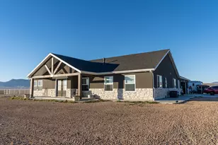 10886 W 9300 S, Centerfield, UT 84622 - Photo 3