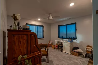 10886 W 9300 S #3, Centerfield, UT 84622 - Photo 31