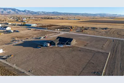 10886 W 9300 S #3, Centerfield, UT 84622 - Photo 47