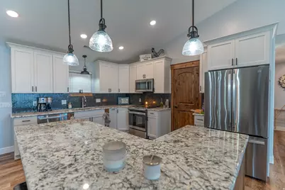 10886 W 9300 S #3, Centerfield, UT 84622 - Photo 19