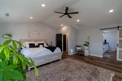 10886 W 9300 S #3, Centerfield, UT 84622 - Photo 35