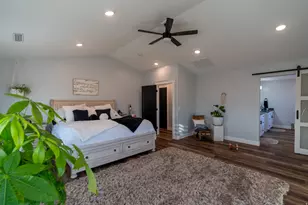 10886 W 9300 S, Centerfield, UT 84622 - Photo 35