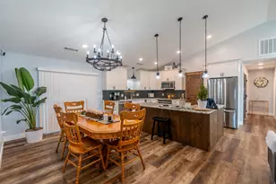 10886 W 9300 S, Centerfield, UT 84622 - Photo 13