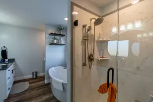 10886 W 9300 S, Centerfield, UT 84622 - Photo 29