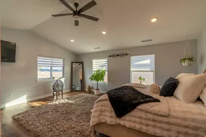 10886 W 9300 S #3, Centerfield, UT 84622 - Photo 25