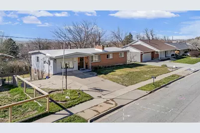 129 N 800 E, Bountiful, UT 84010 - Photo 35