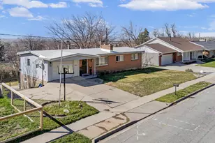 129 N 800 E, Bountiful, UT 84010 - Photo 35