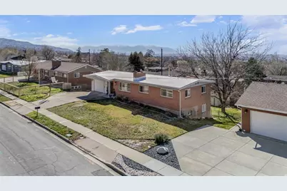 129 N 800 E, Bountiful, UT 84010 - Photo 37