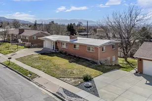 129 N 800 E, Bountiful, UT 84010 - Photo 37