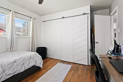 129 N 800 E, Bountiful, UT 84010 - Photo 17